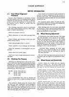 1954 Cadillac Chassis Suspension_Page_03.jpg